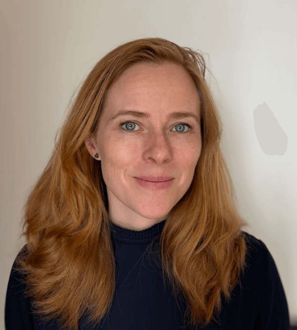 Dr Sasha Kovalev